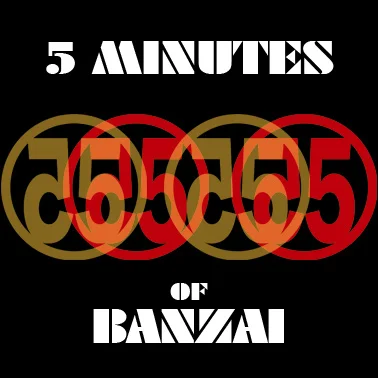 banzai-logo-design2b.jpg