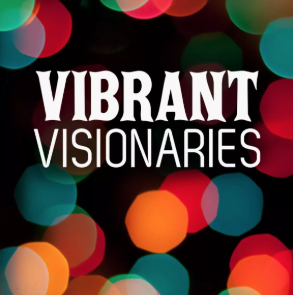 VibrantVisionaries.png