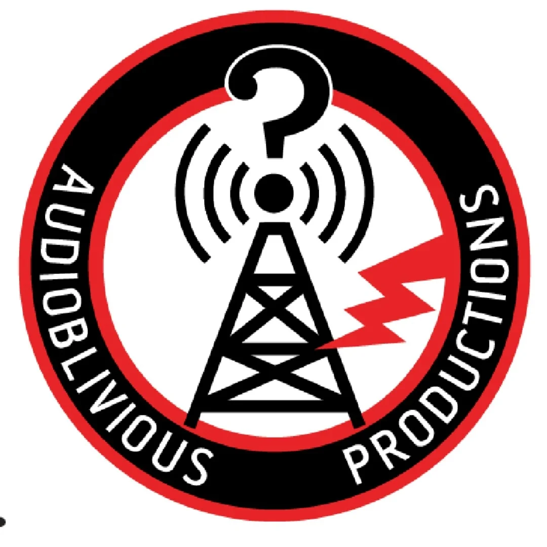 AudiobliviosProductions.jpg