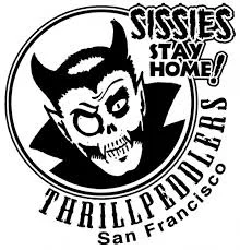 Thrillpeddlers logo.jpeg