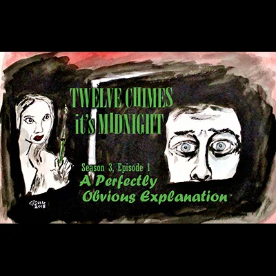 TCIM_S3E1_Explanation_Art_400x400.jpg
