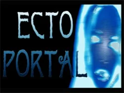 EctoPortalLogo320x240-72kb.jpg