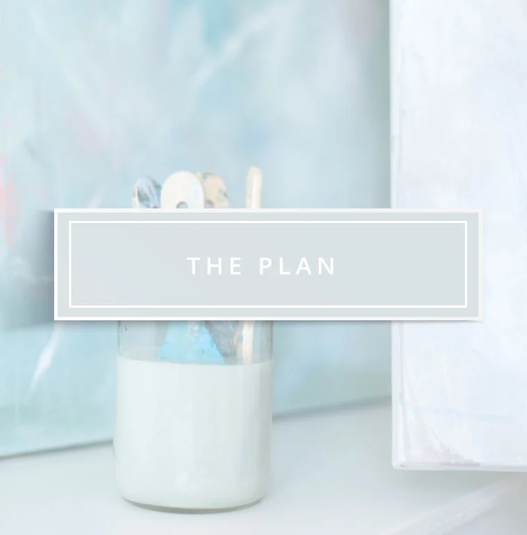 KM+Commission+The+Plan.jpg
