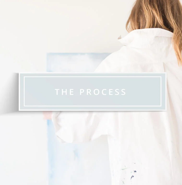 KM+Commission+The+PROCESS.jpg
