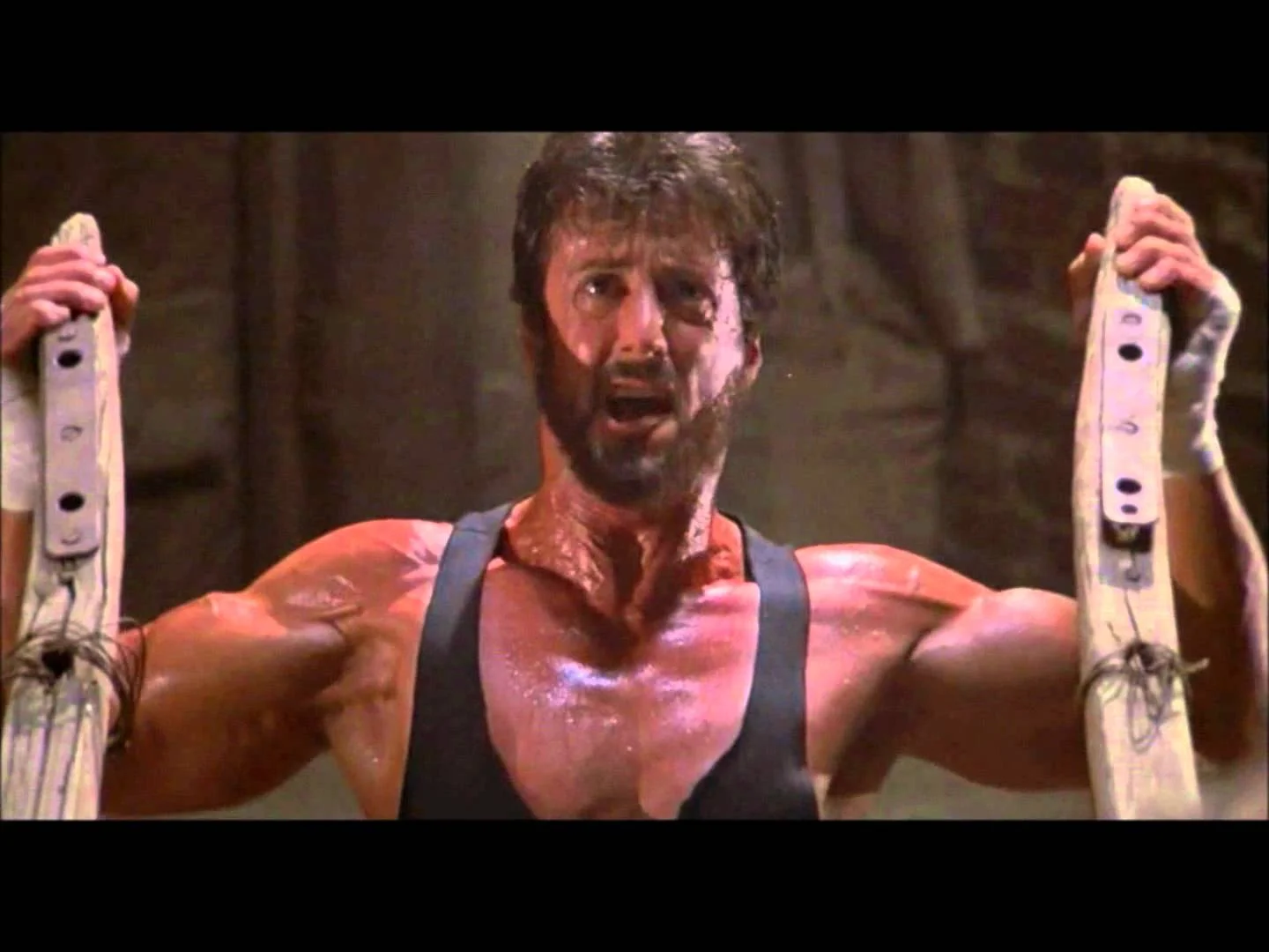 rocky.jpg