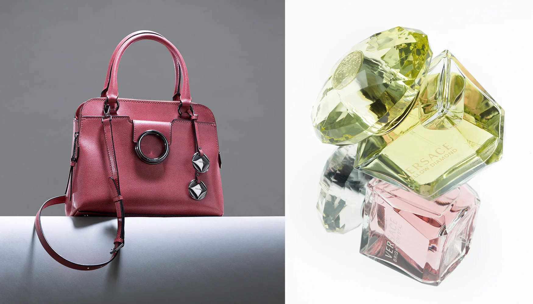 6_CKPurse_Versace_Spread_Final.jpg