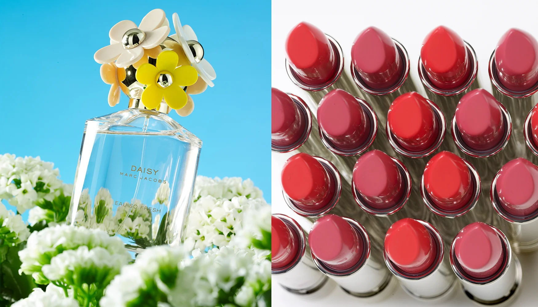 9_Daisy_Lipstick_Spread_Final.jpg