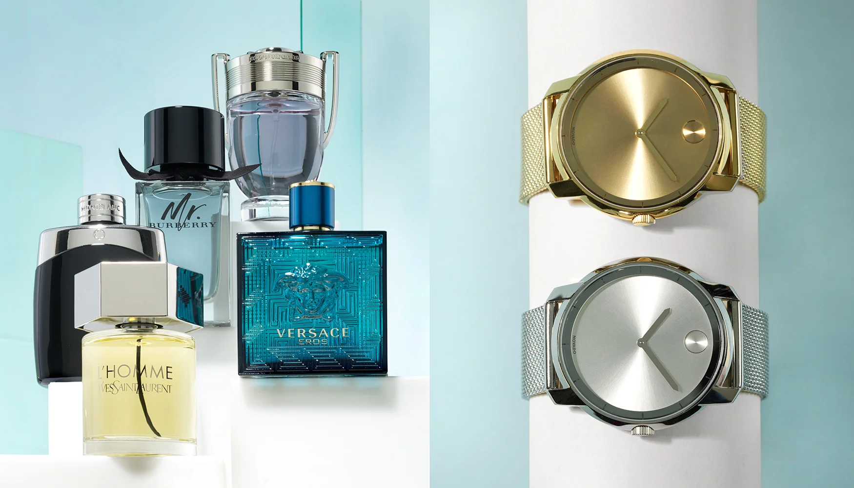 13_mens_fragrance_Movado.jpg