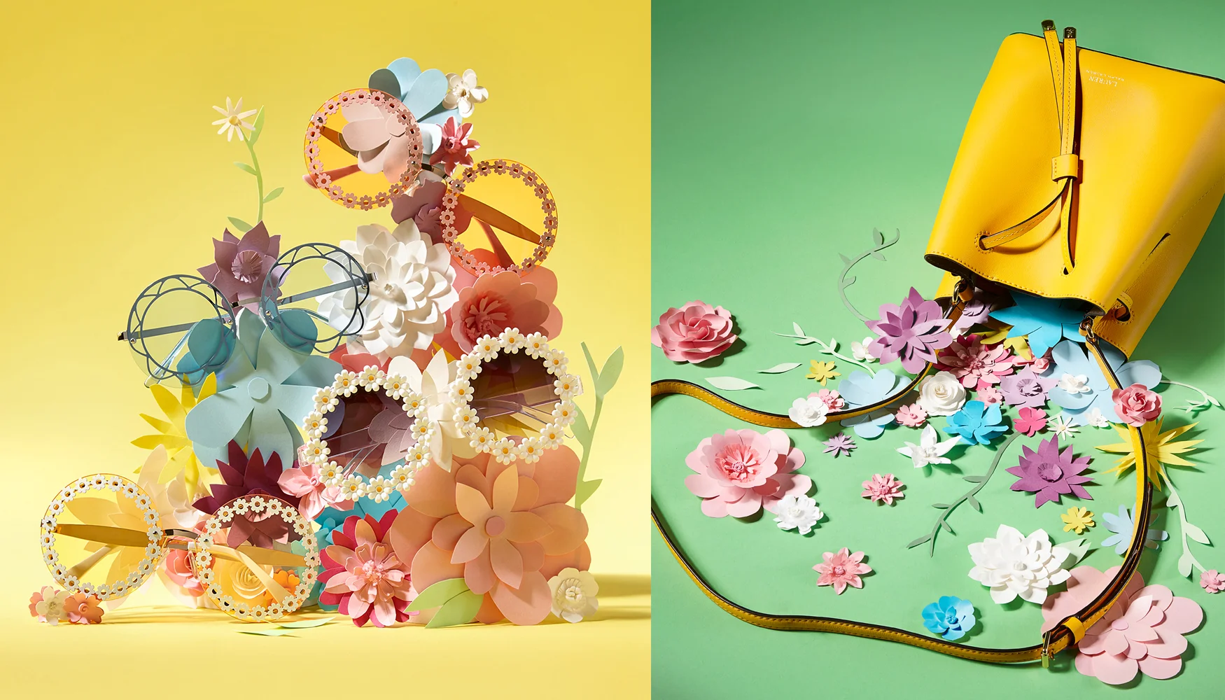 Sunnies_purse_paper_flowers_spread.jpg