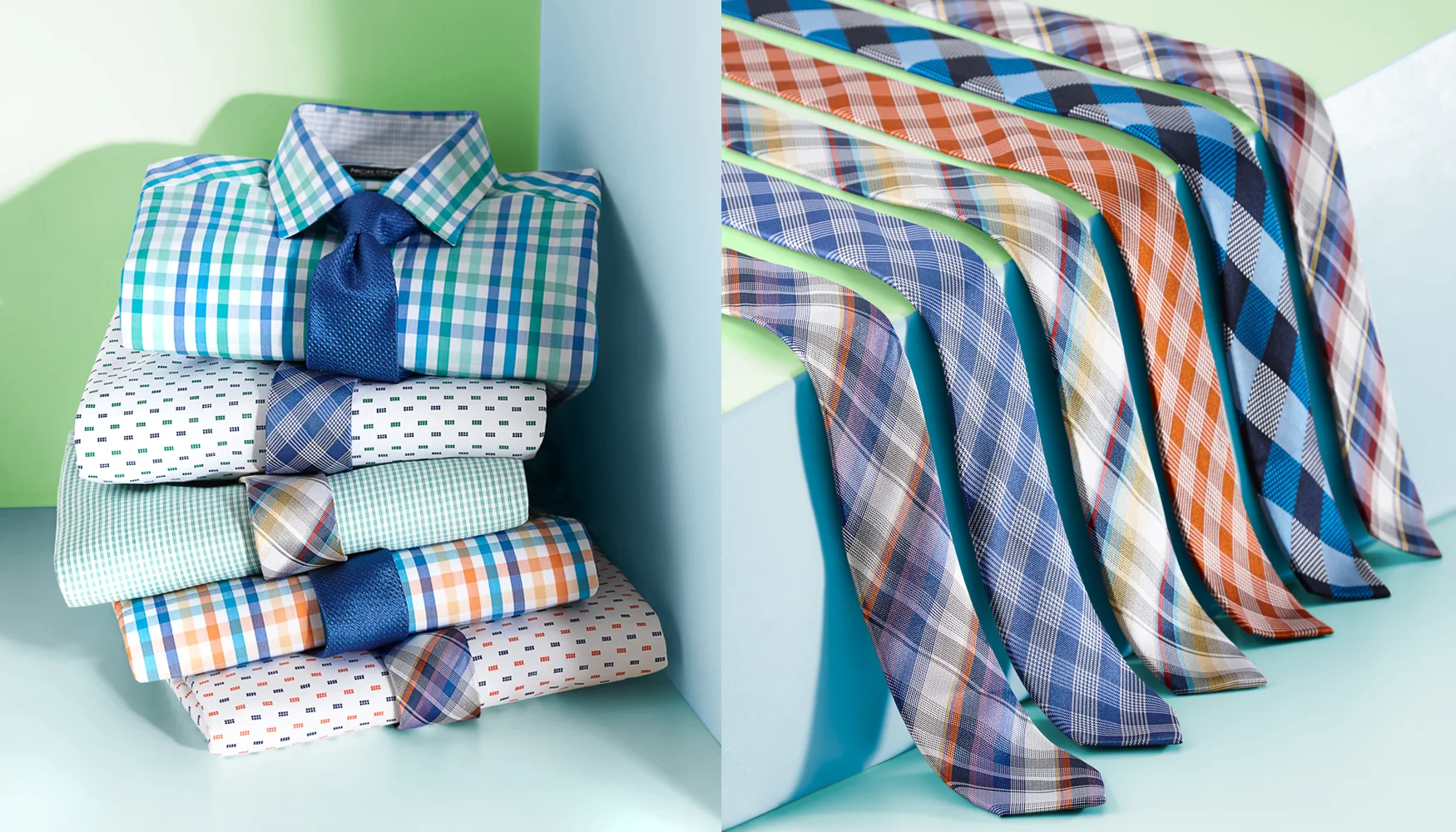 shirts_Ties.jpg