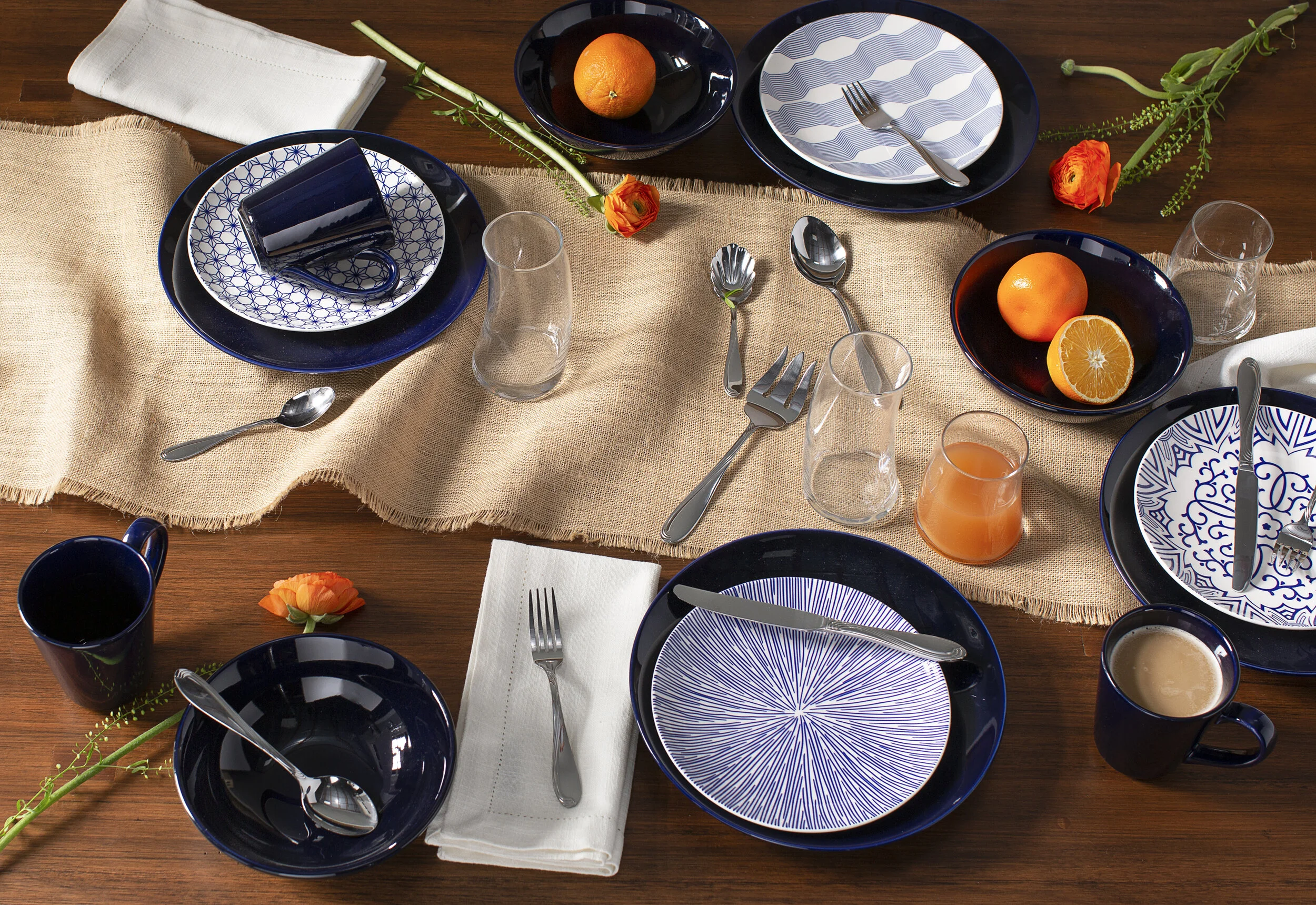Tablescape_1.jpg