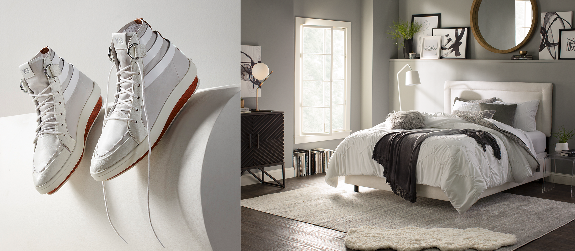 Lamp_AM_bed_shoes.png