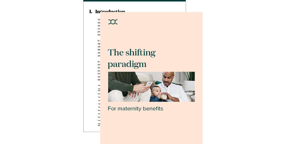 whitepaper-shiftingparadigm.jpg