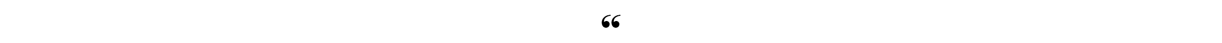 Whitepaper-Millennial quote top.png