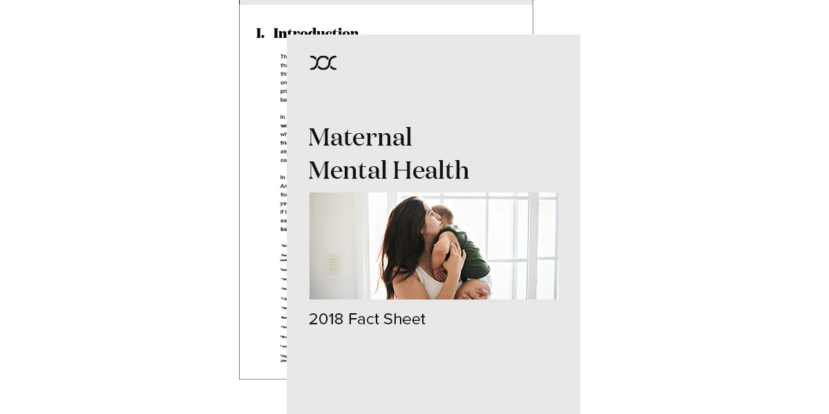 Maternal-Mental-Health-Fact-Sheet-Blog_4.jpg