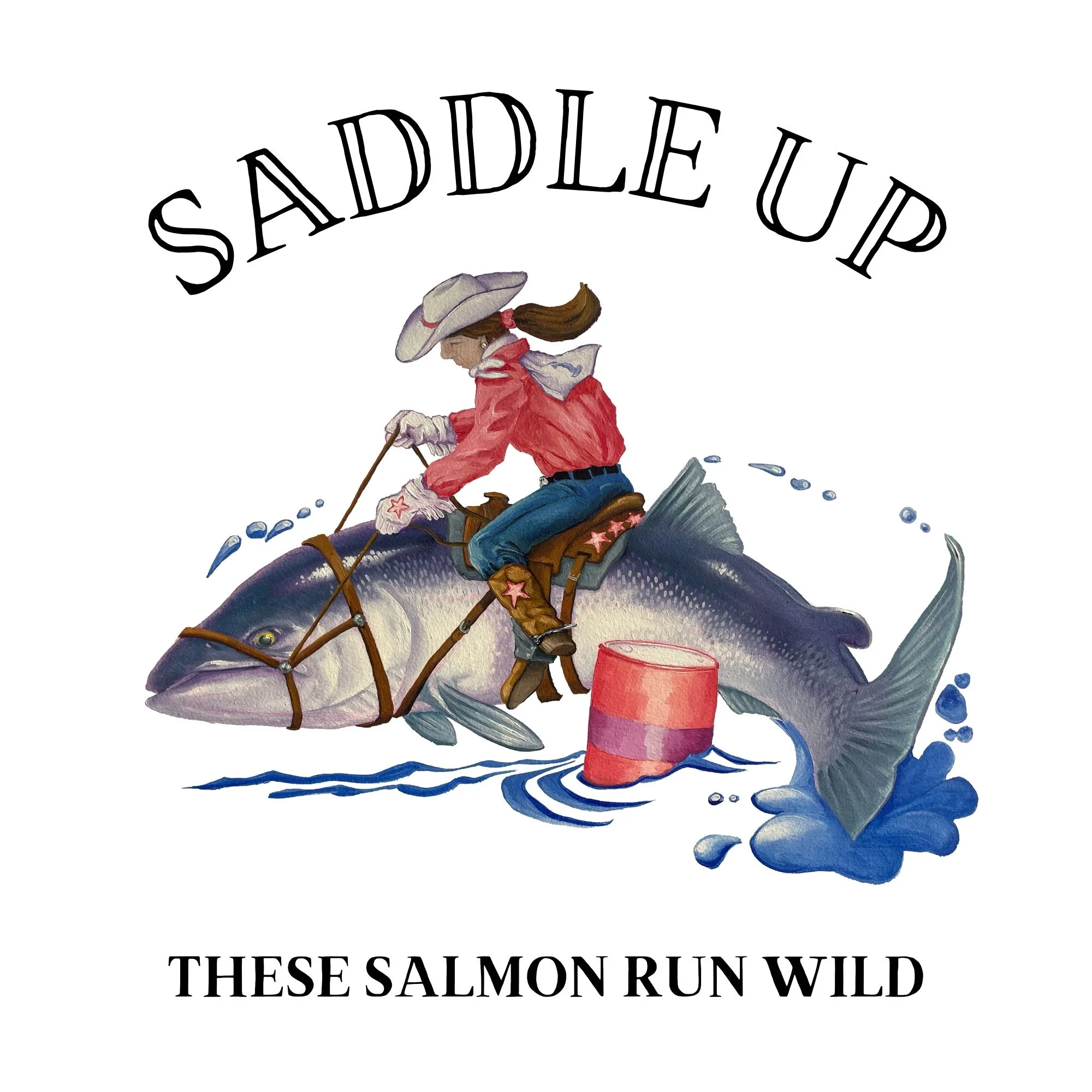 Kodiak Rodeo and State Fair, 2025