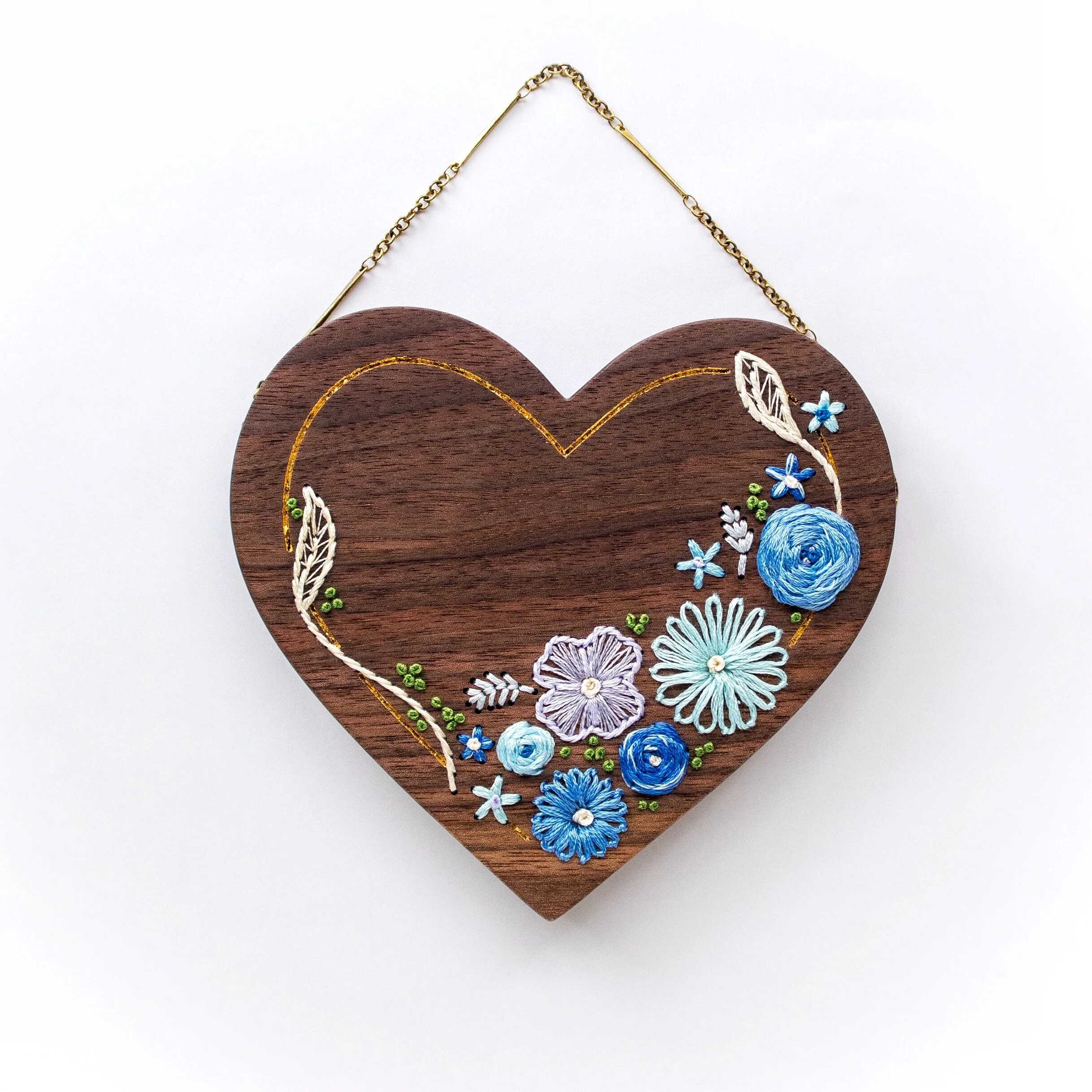 FloralHeart-FF.JPG