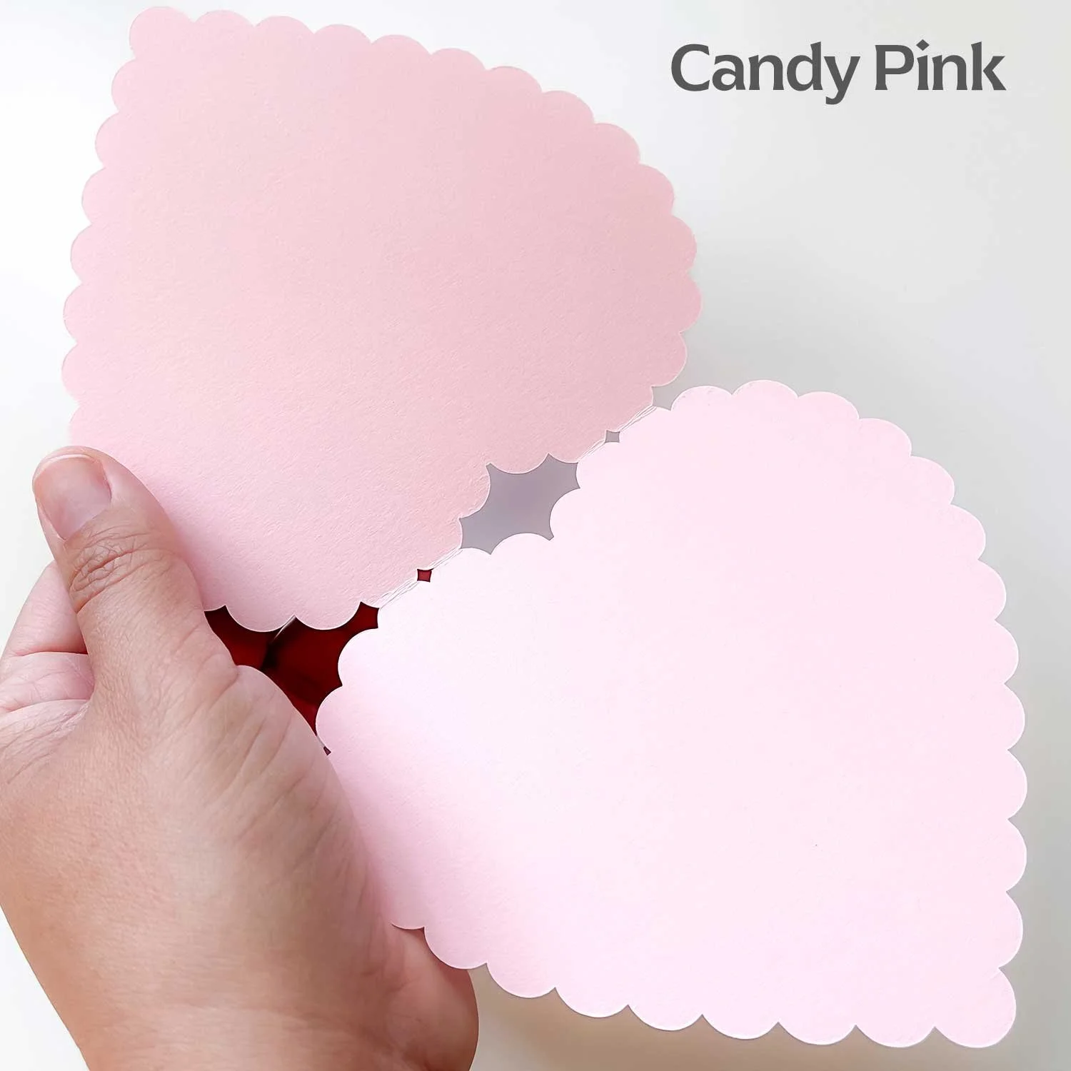 Busy Bees PDF — Flourishing Fibers Embroidery & Notions Like No Other