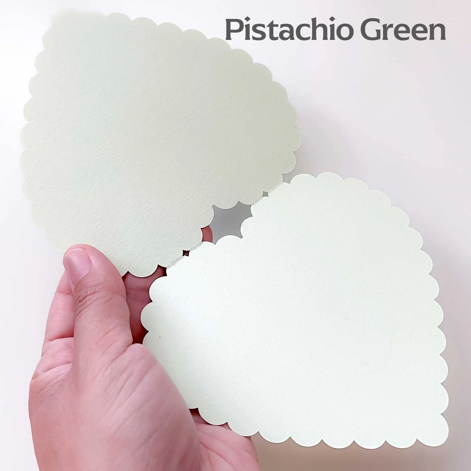 Busy Bees PDF — Flourishing Fibers Embroidery & Notions Like No Other