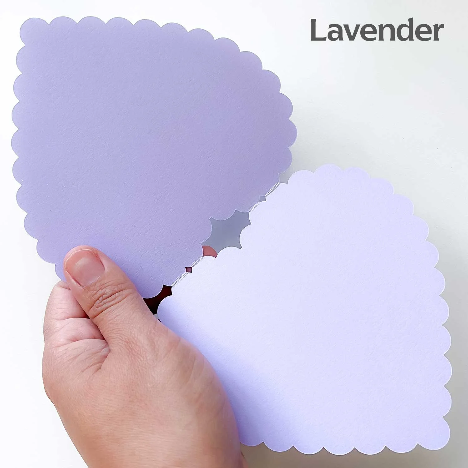 Busy Bees PDF — Flourishing Fibers Embroidery & Notions Like No Other