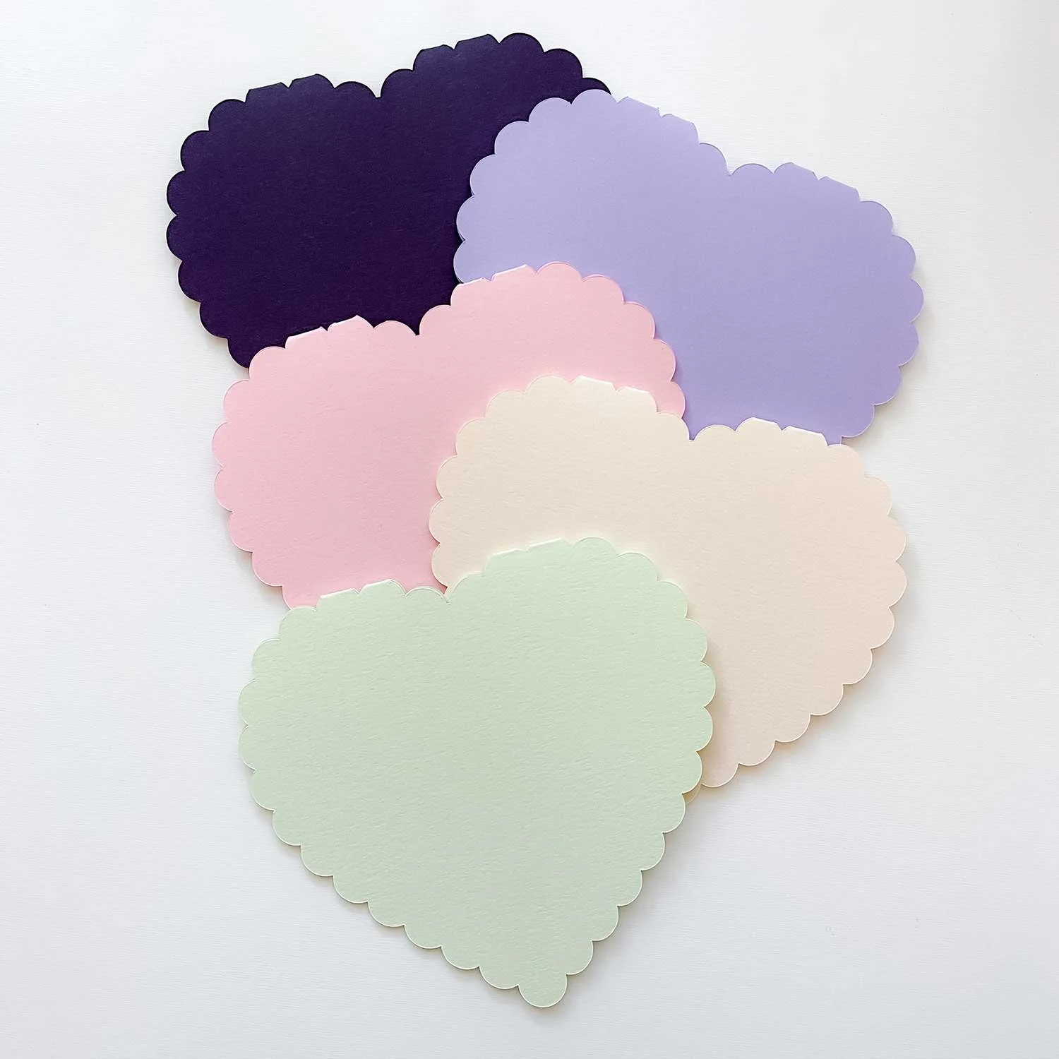 Busy Bees PDF — Flourishing Fibers Embroidery & Notions Like No Other