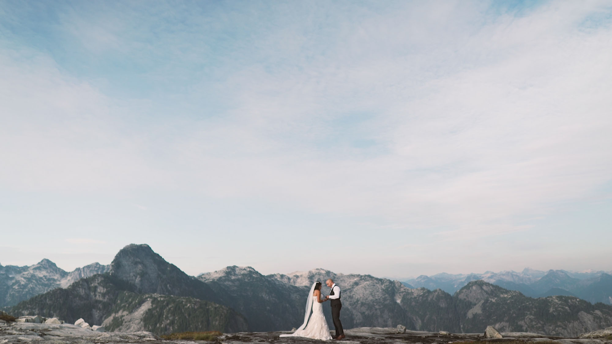 ctm.wedding.website.banner.film.price.page.still.jpg