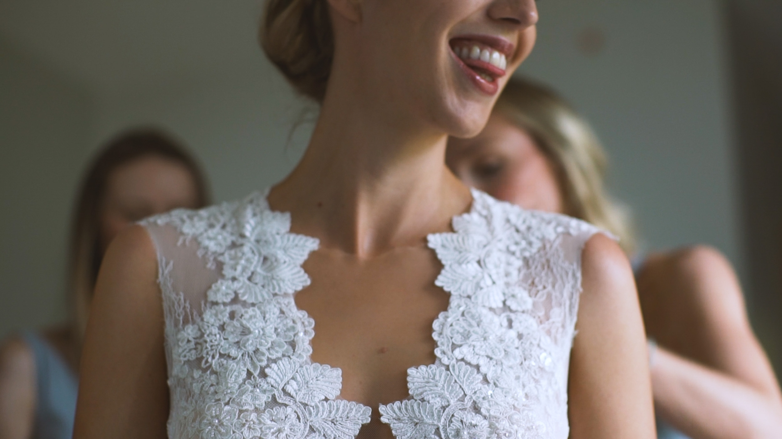 ctm.wedding.website.client.testimonial.about.page.still.alt.version.jpg