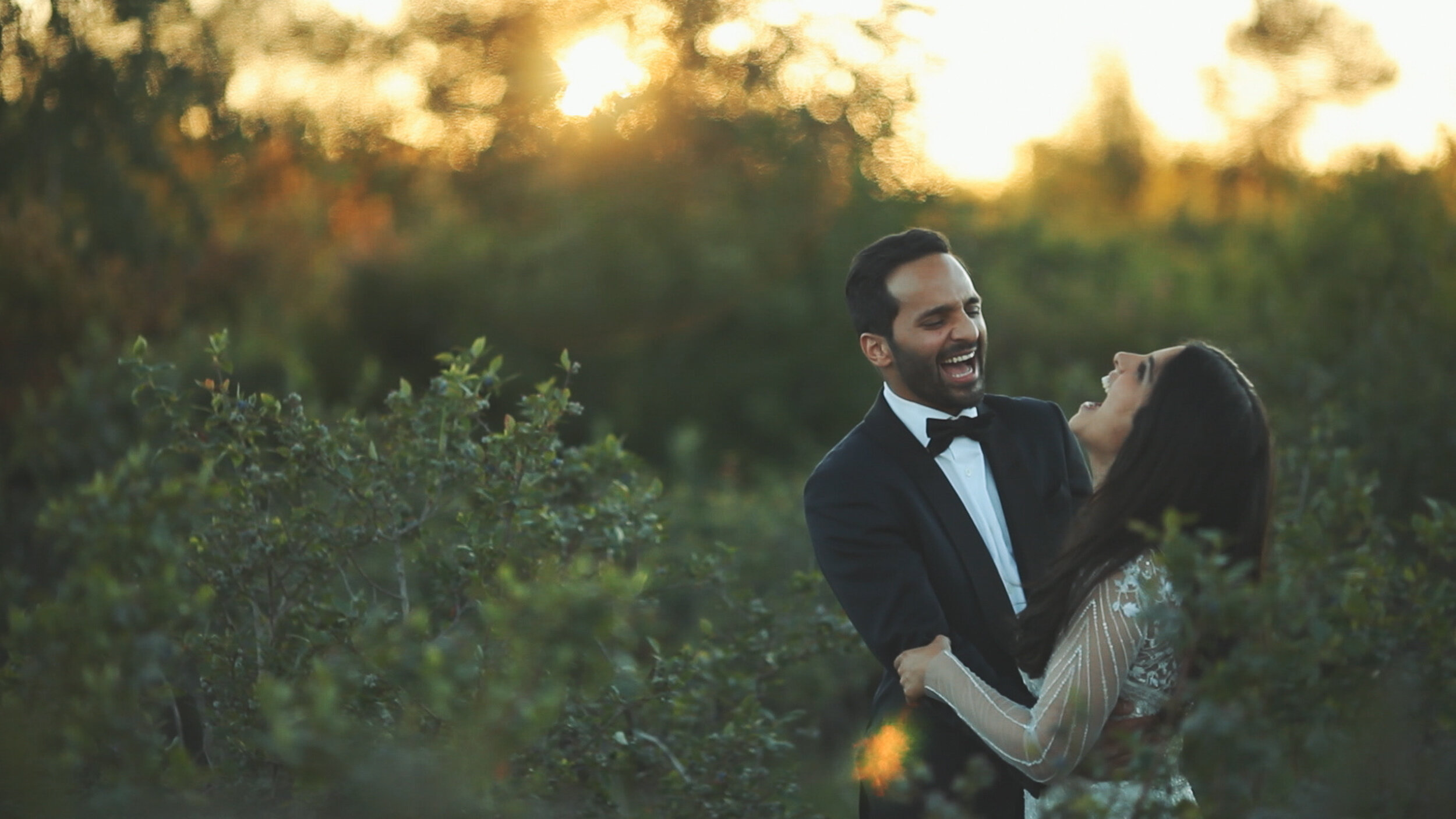ctm.wedding.website.banner.film.about.page.still.jpg
