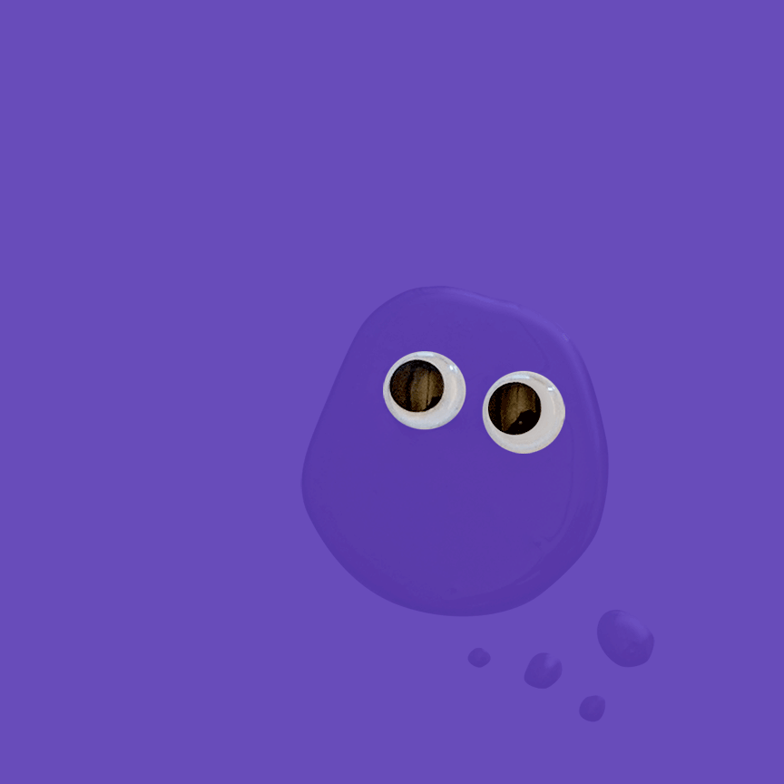 5-EarthDay_water2.gif