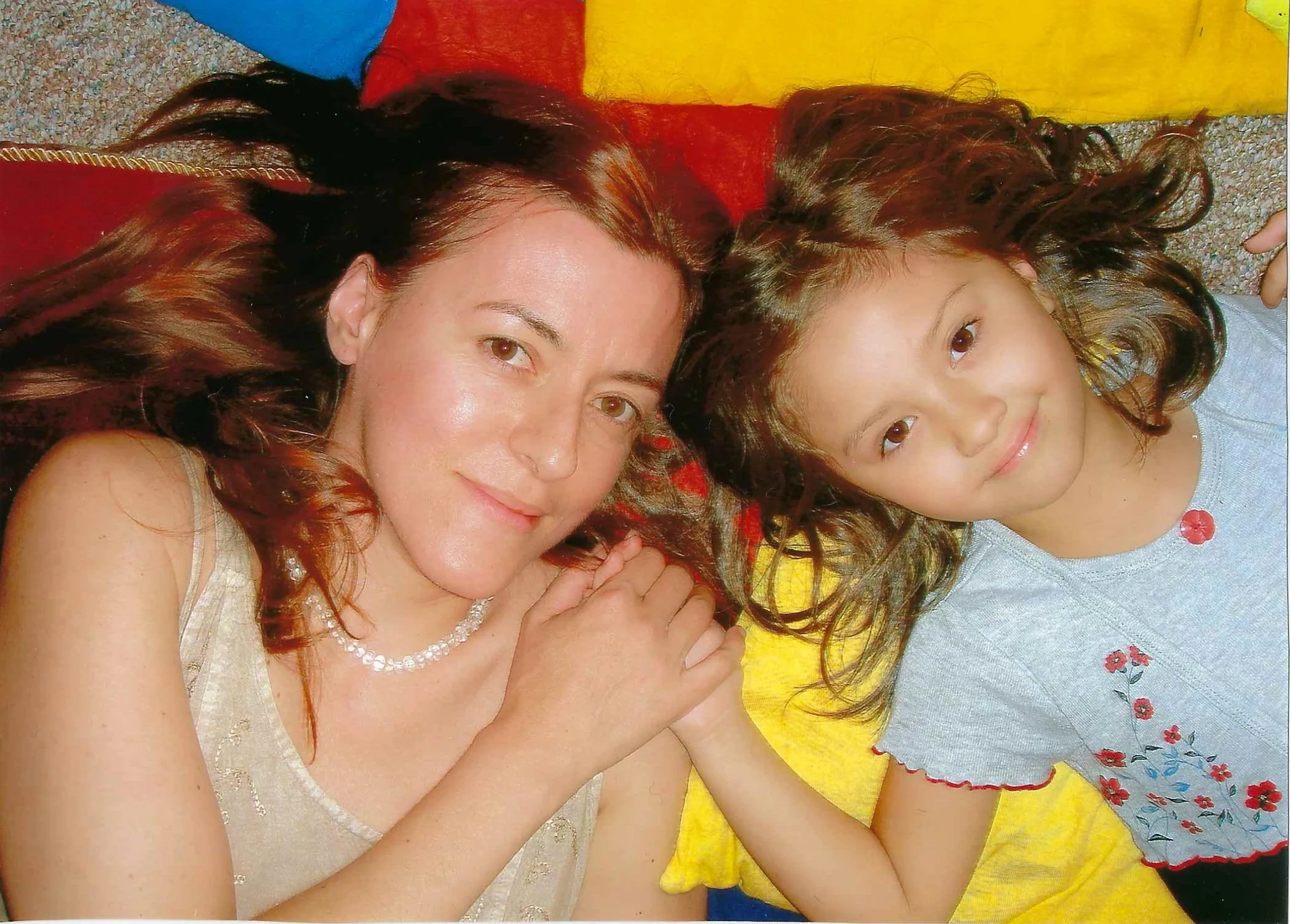 Tatjana and Anastasia.jpg