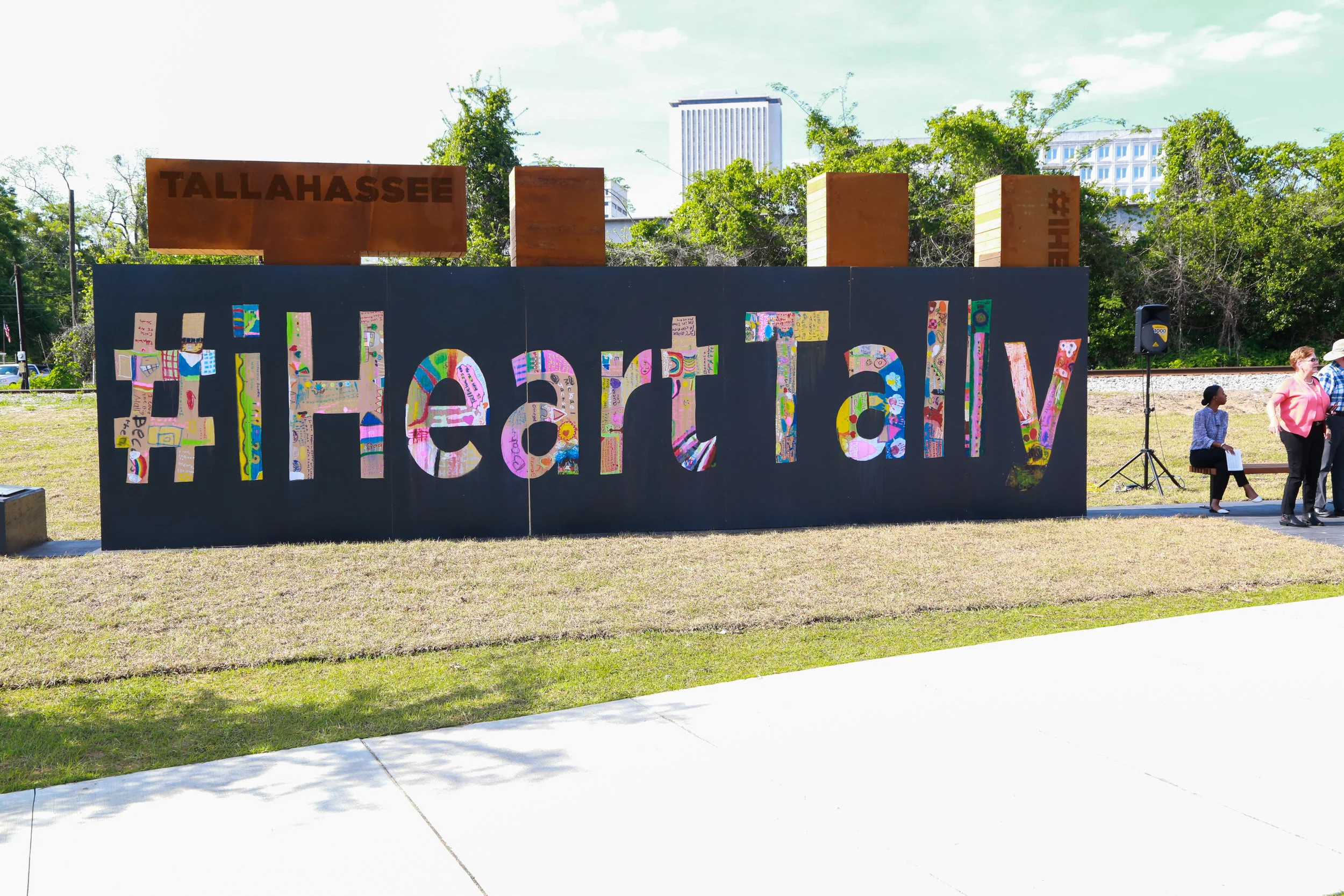 #IHeartTally 01.jpg