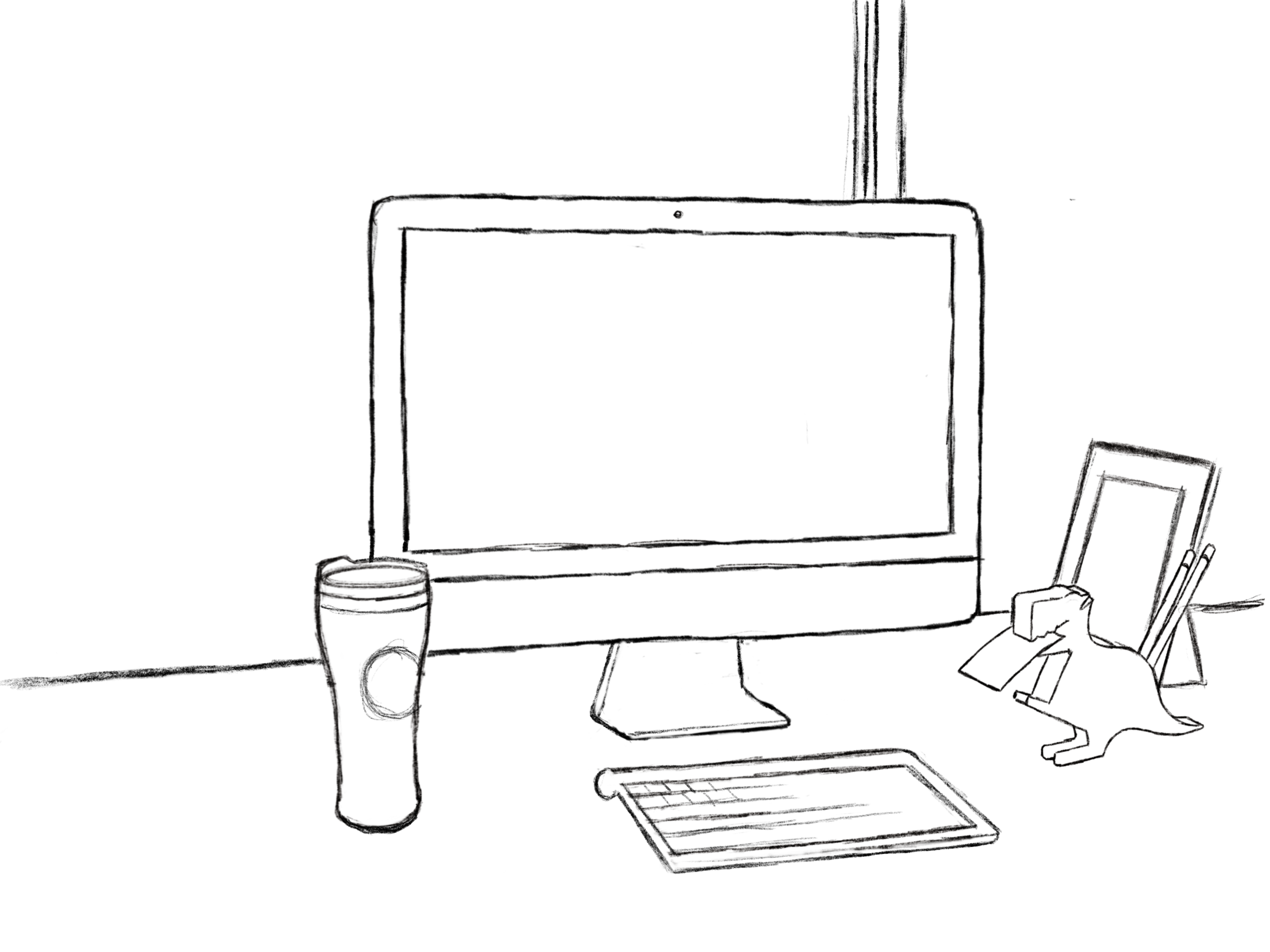 Andy's_Workstation.png