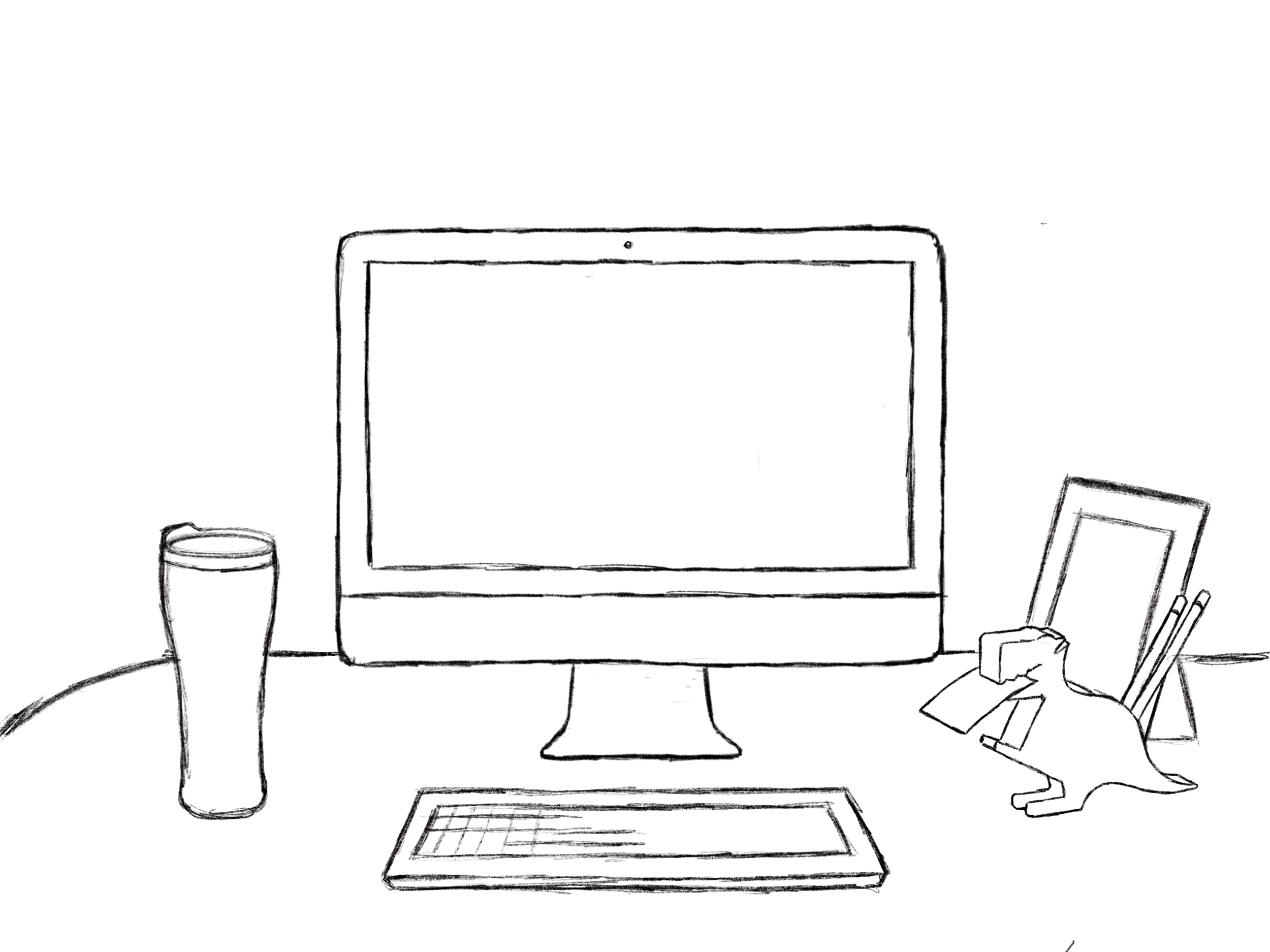 andy-workstation-1.png