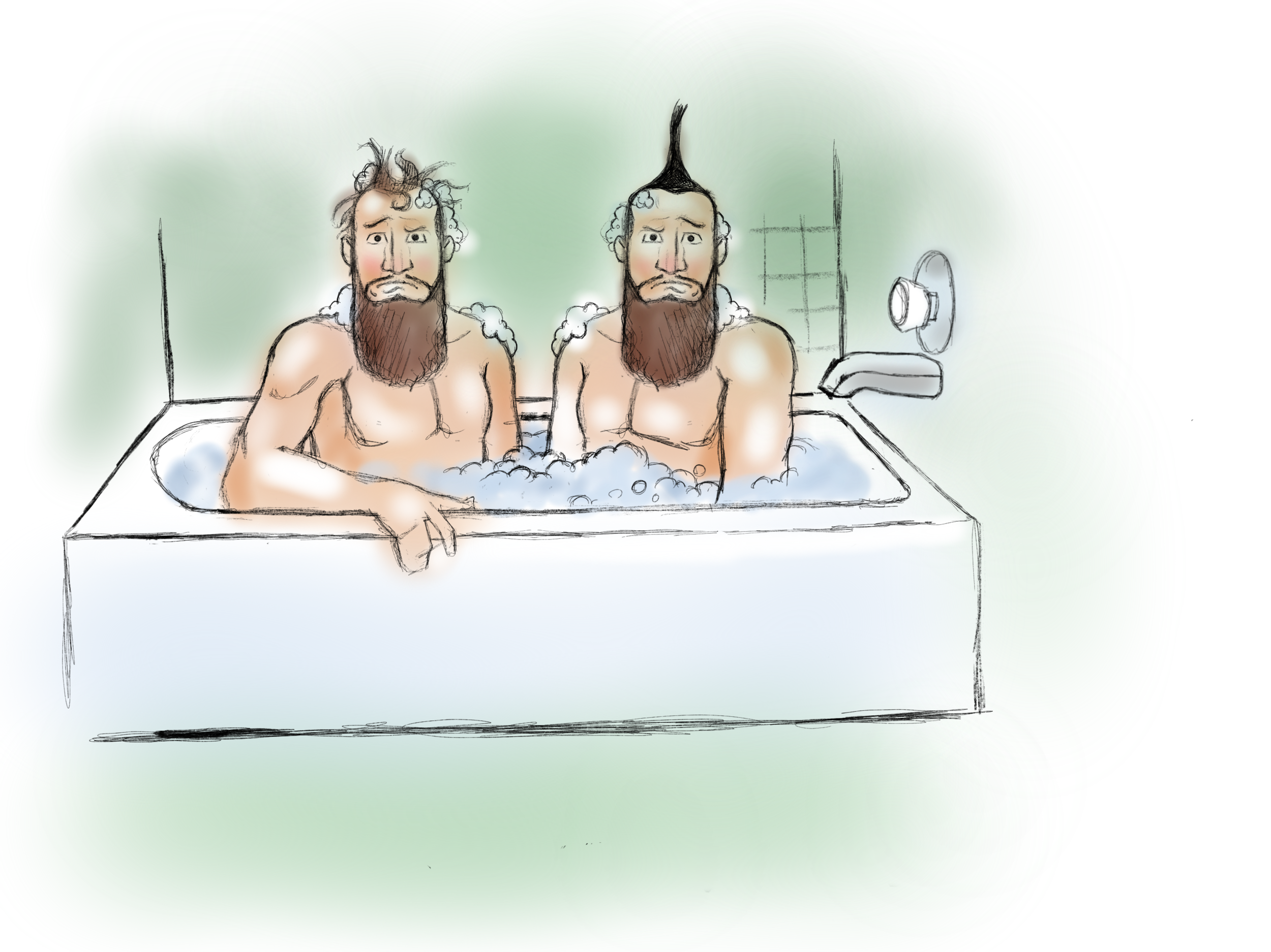 Twins_tub_color.png