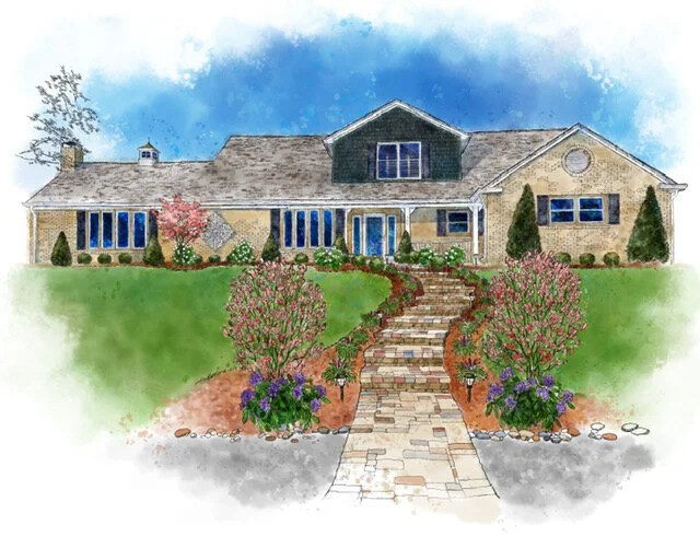 Claire House Complete.jpeg.jpg