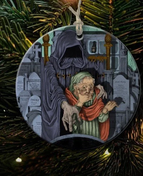 A Christmas Yet to Come.jpeg