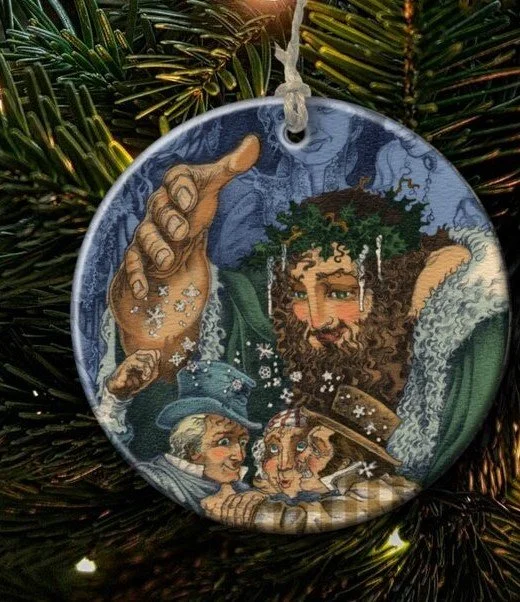 The Ghost of Christmas Present 2.jpeg