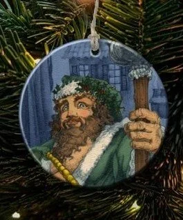 The 2nd of 3 Spirits.jpeg