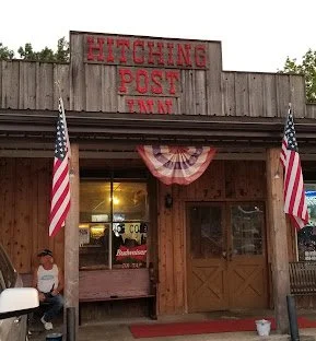 Hitching Post.jpg