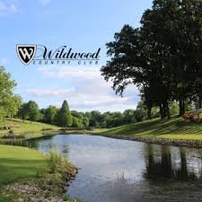 wildwood cc.jfif