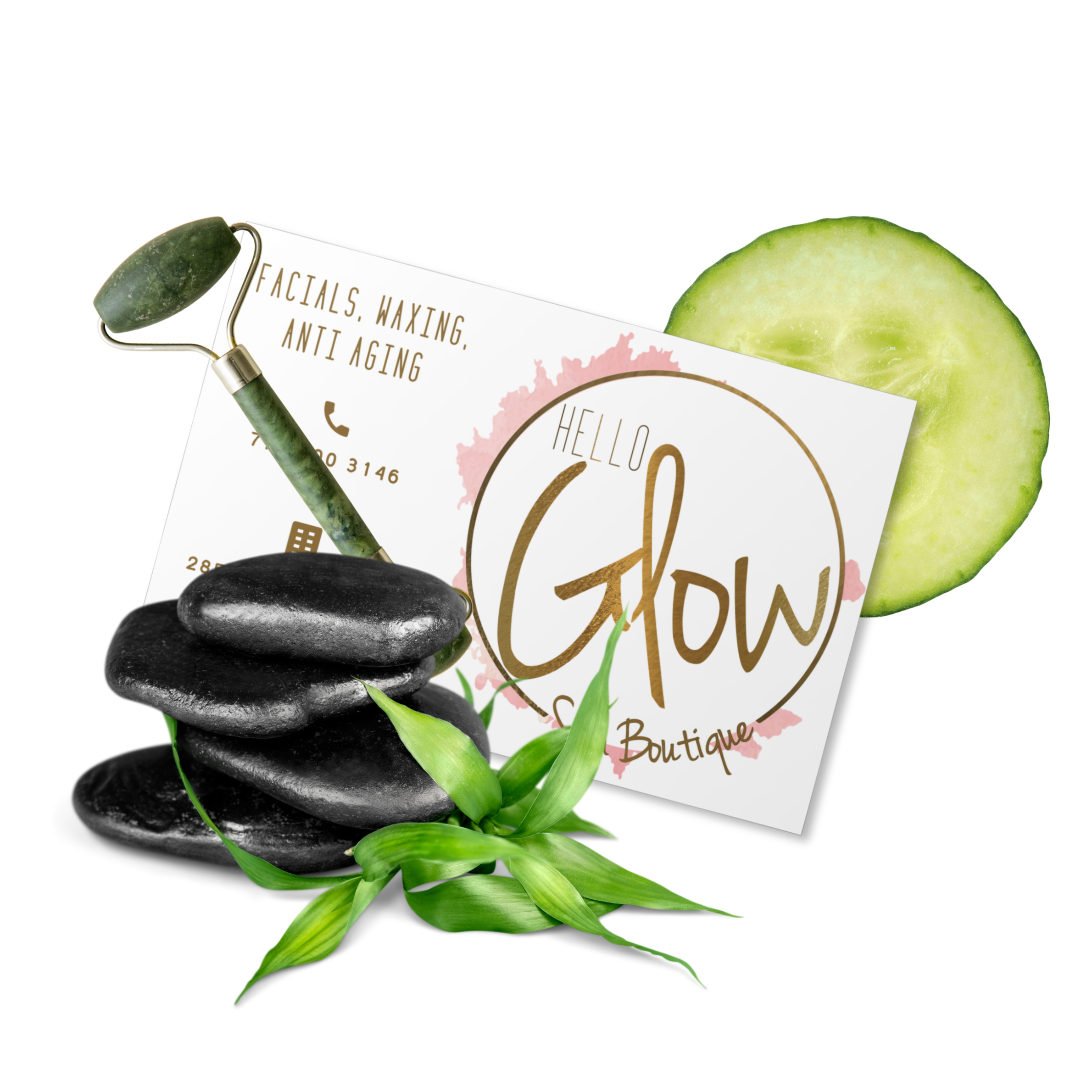 The Sprouting Biz Portfolio (Hello Glow).png