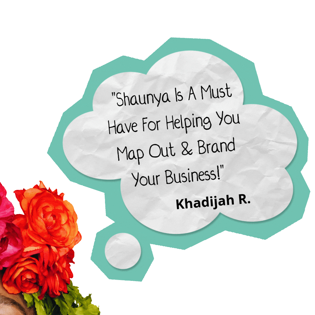 Copy of #sproutmybiz-3.gif