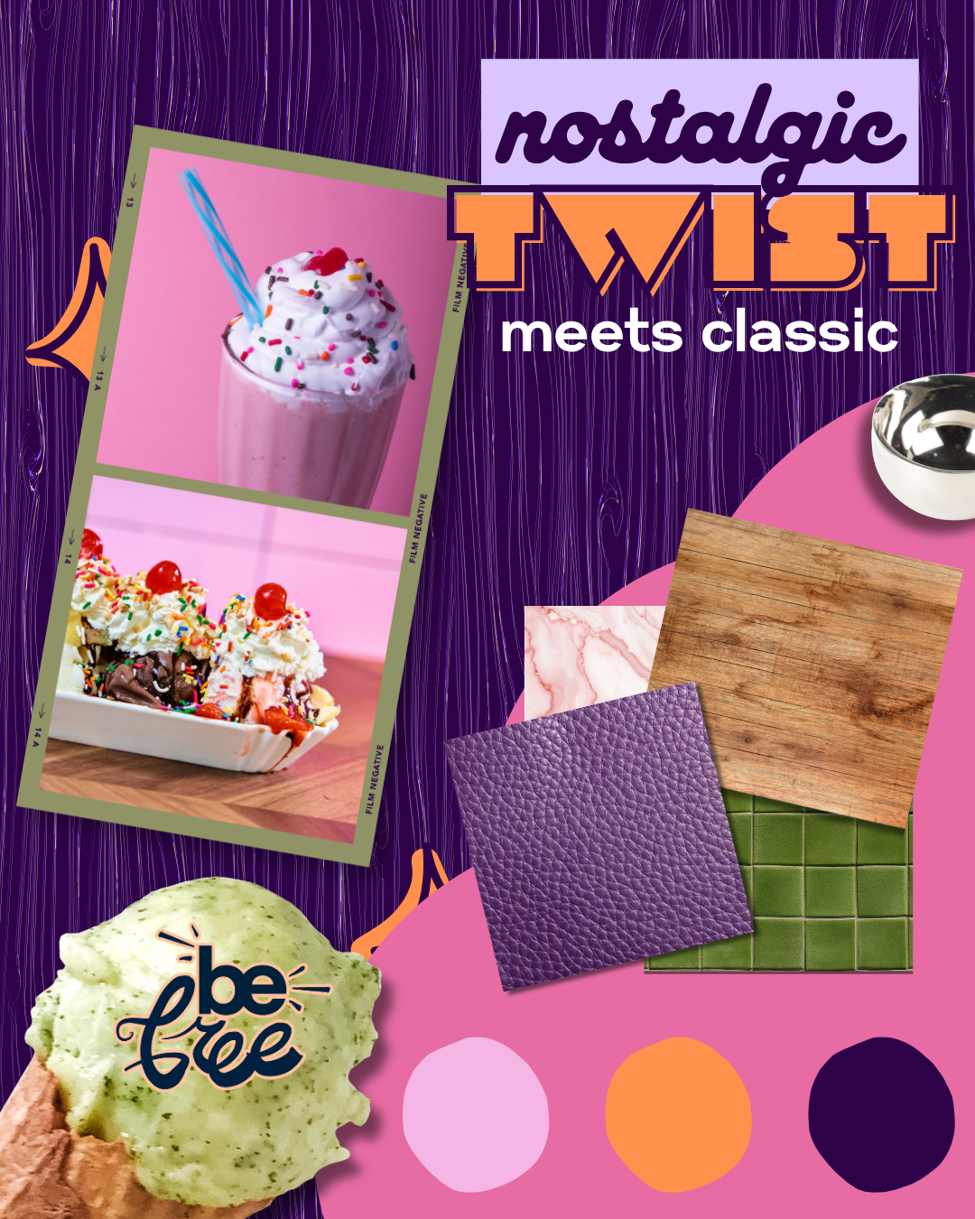 The Sprouting Biz Mood Boards Samples-2.png
