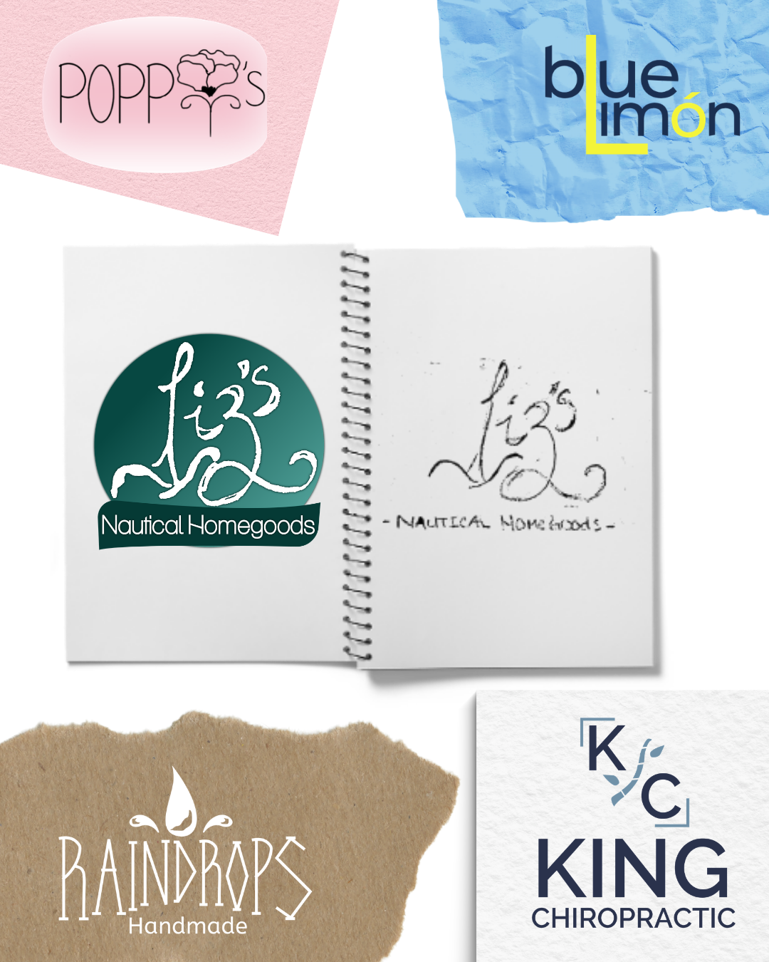 The Sprouting Biz Logos Samples-3.png
