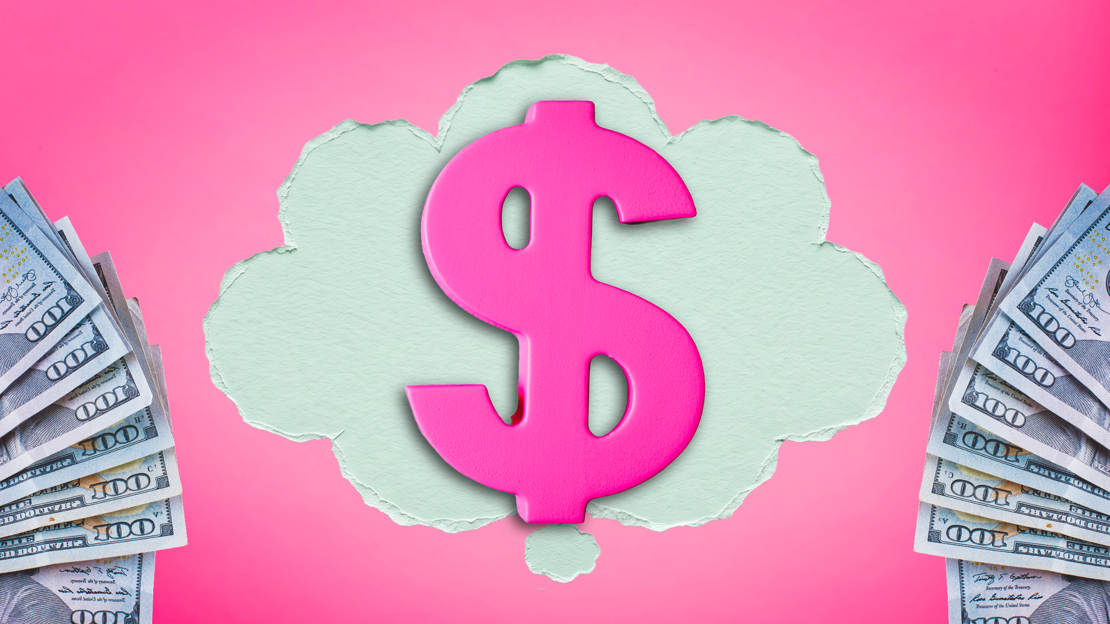 Are You Too Expensive (Or Just Selling To The Wrong Clientele)?