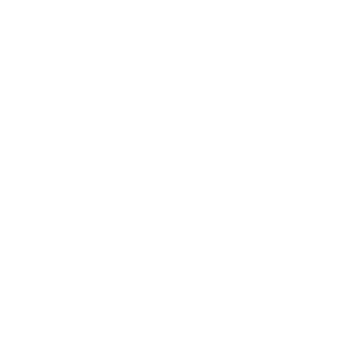 The Sprouting Biz