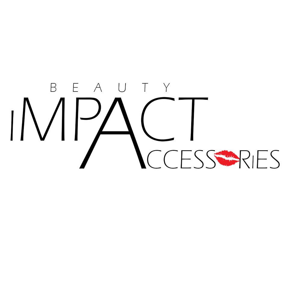 beauty impact logo.jpg