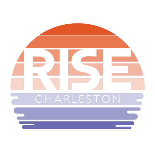 RISE-logo-dark.png