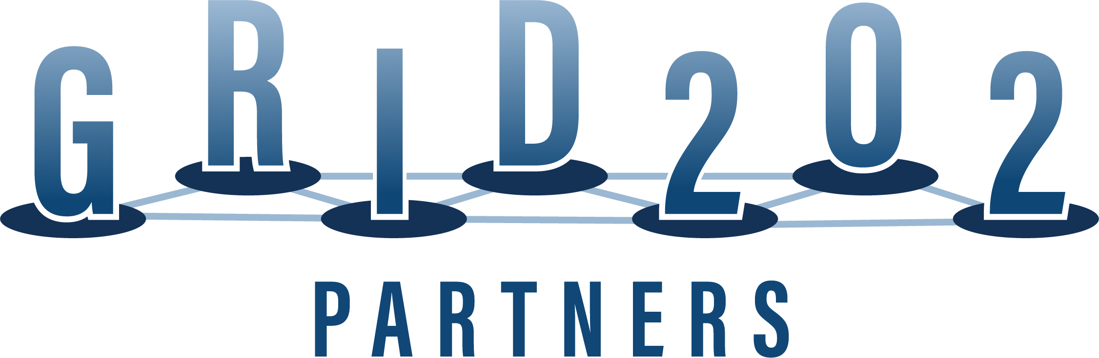 GRID-202-PARTNERS-Logo-04.png
