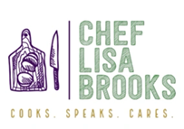 Chef Lisa Brooks.png